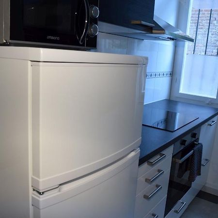 Ab Apartment Objekt 54 Esslingen am Neckar Kültér fotó