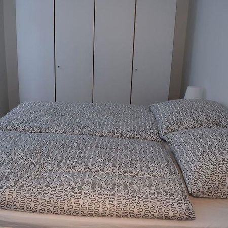 Ab Apartment Objekt 54 Esslingen am Neckar Kültér fotó