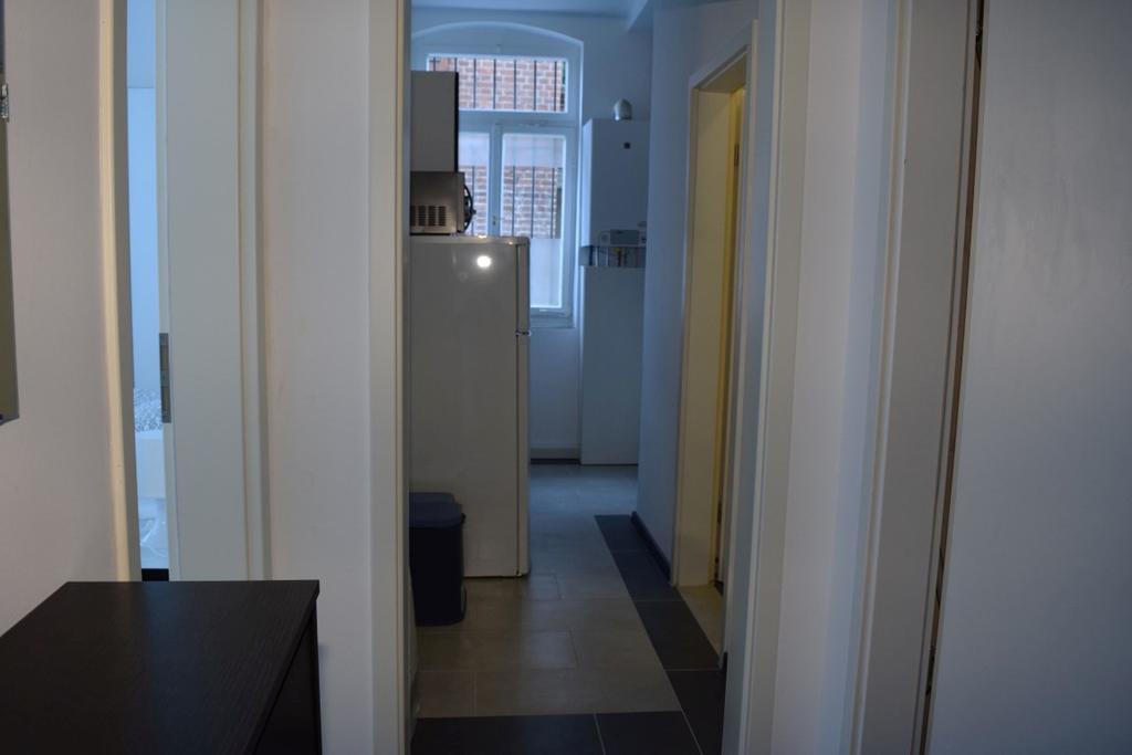 Ab Apartment Objekt 54 Esslingen am Neckar Kültér fotó